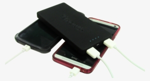 View Larger - Electronics #2057998