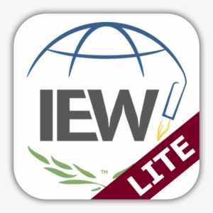 Iew Writing Tools App For Iphones And Androids - Institute For Excellence In Writing #2058109