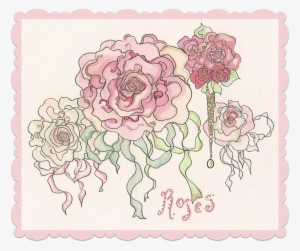 "just Living Is Not Enough, One Must Have Sunshine, #2058137