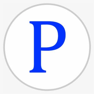 P-pray - Circle #2058156