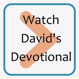 3 - You Can't Catch Crazy! Tile Coaster #2058161