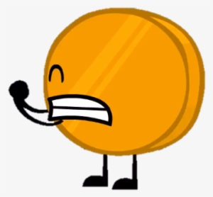 Coiny Pray - Portable Network Graphics #2058186