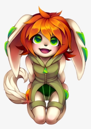 Freedom Planet Sonic Mania No Man's Sky Vertebrate - Freedom Planet Milla Cute #2058229
