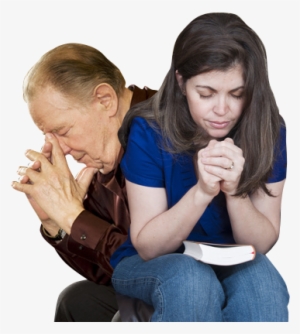 Group-pray - Portable Network Graphics #2058230