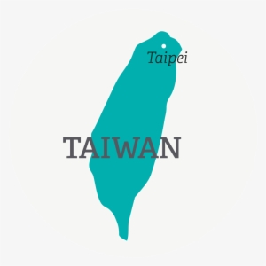 Pray For Taiwan Omf Prayer Png Class Prayer Taiwan - Mona Lisa #2058248 Pray For Taiwan Omf Prayer Png Class Prayer Taiwan - Mona Lisa #2058248