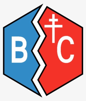 Bc Freedom - Girl Und Panzer Bc Freedom School #2058249