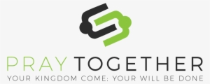 Prayer #2058277