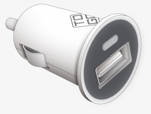 Usb Car Charger #2058278