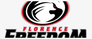 Florence Freedom Logo #2058279