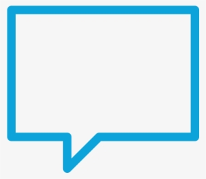 Leave A Reply Cancel Reply - Liquid-crystal Display #2058298