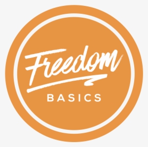 Freedom Basics - Freedom Fellowship #2058320