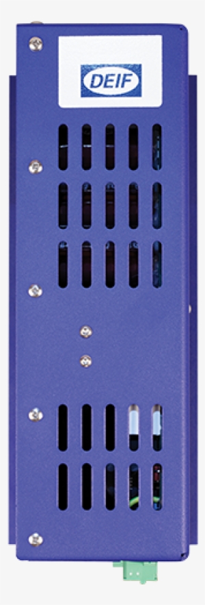 Pitch Battery Charger Pbc-2 - Electronics #2058388