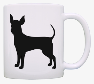 Error Message - Chihuahua Love Dog T Shirts #2058405