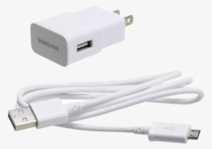 Charger Transparent Png - Jora Genuine Oem Samsung Universal Home Travel Micro #2058429