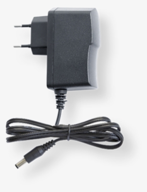 9v Charger #2058468