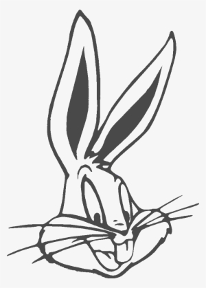 Download Playboy Bunny Logo Drawing - Free Transparent PNG Download ...
