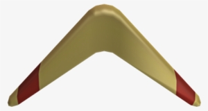 Boomerang - Boomerang Png #2058521