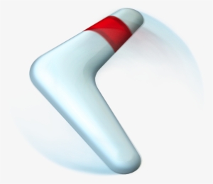 Boomerang - Boomerang Animated #2058553
