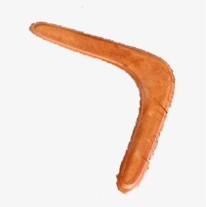 Boomerang Masked - O Que É Bumerangue #2058576