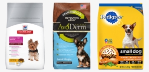 Quadcopter Reviews Best Dog Food For Chihuahuas - Best Dog Food For Chihuahua #2058593