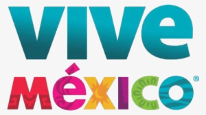 México, ¿no Se Puede O Sí Se Puede - Campaña Turistica En Mexico #2058596