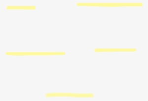 “discover Why Karate America Is The Best Fit For Your - Florida #2058597