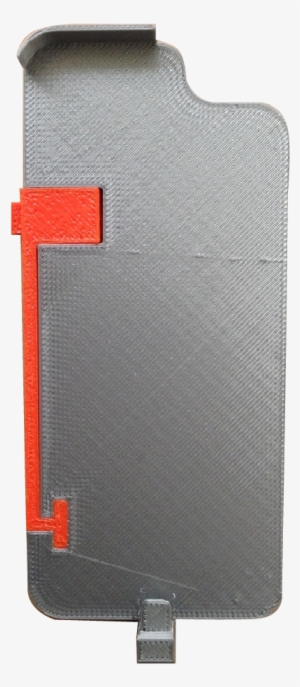 Portable Charger-01 #2058615