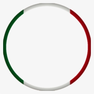 Support This Campaign By Adding To Your Profile Picture - Hula Hoop #2058616