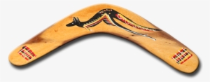 Boomerang #2058617
