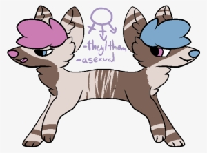 Draw To Adopt - Drawing #2058641