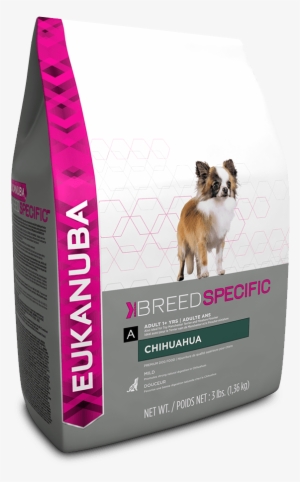 Best Rottweiler Dry Food #2058665