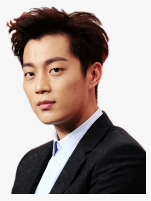 Download - Highlight Yoon Doo Joon #2058718