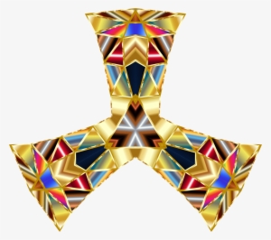 This Free Icons Png Design Of Link's Boomerang #2058743