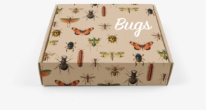 Bugs #2058746