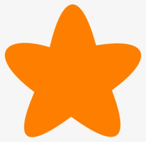 Small - Star Svg Rounded Corners #2058765