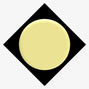 Highlight And Contour Series Godets - Design #2058831