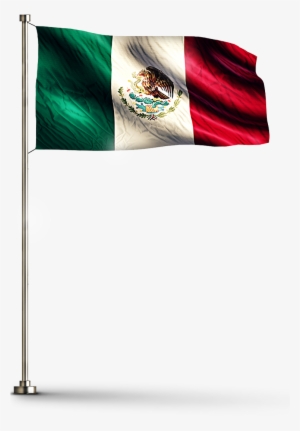 We Promote Networking And Trade Between Companies In - Mexico #2058834