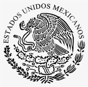 Michoacan Letters #2058850