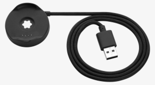 Battery Charger #2058851