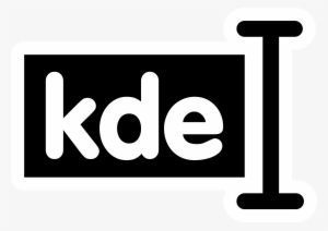 This Free Icons Png Design Of Primary Highlight #2058871