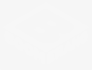 Boomerang - Promotional 14 Oz. Executive Double Old Fashion #2058894