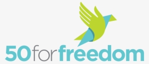 Organizaciones Contra La Esclavitud #2058898