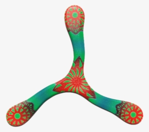 Boomerang Prana 20m - .com #2058962