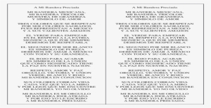 Document #2058983