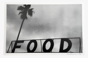 Dune - 【mid Tide】food #2059006