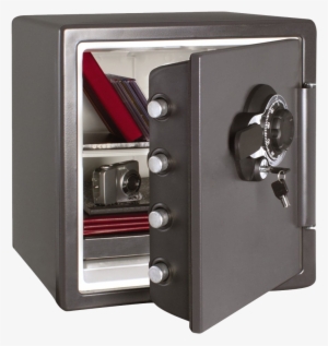 Best Home Safe #2059048