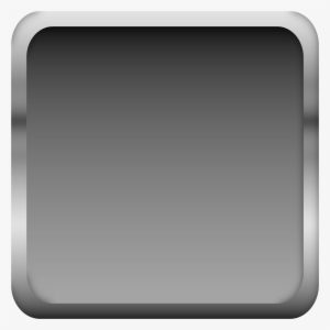 This Free Icons Png Design Of Customize Me Big Screen #2059142