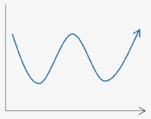 Boomerang - Plot #2059161