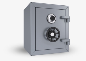 Security Safe Png Image - Safe Png #2059187