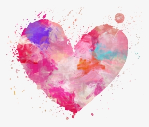 Watercolor Painting #2059325 Watercolor Painting #2059325